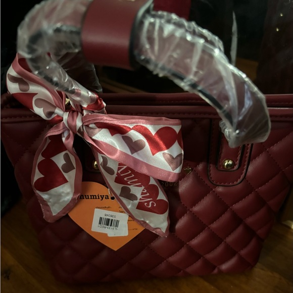 Bag - Picture 2 of 2